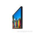 49 "د کړکۍ مخامخ ښودنه